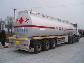 中山至天津物流专线 专业快速货运与运输设备租赁服务